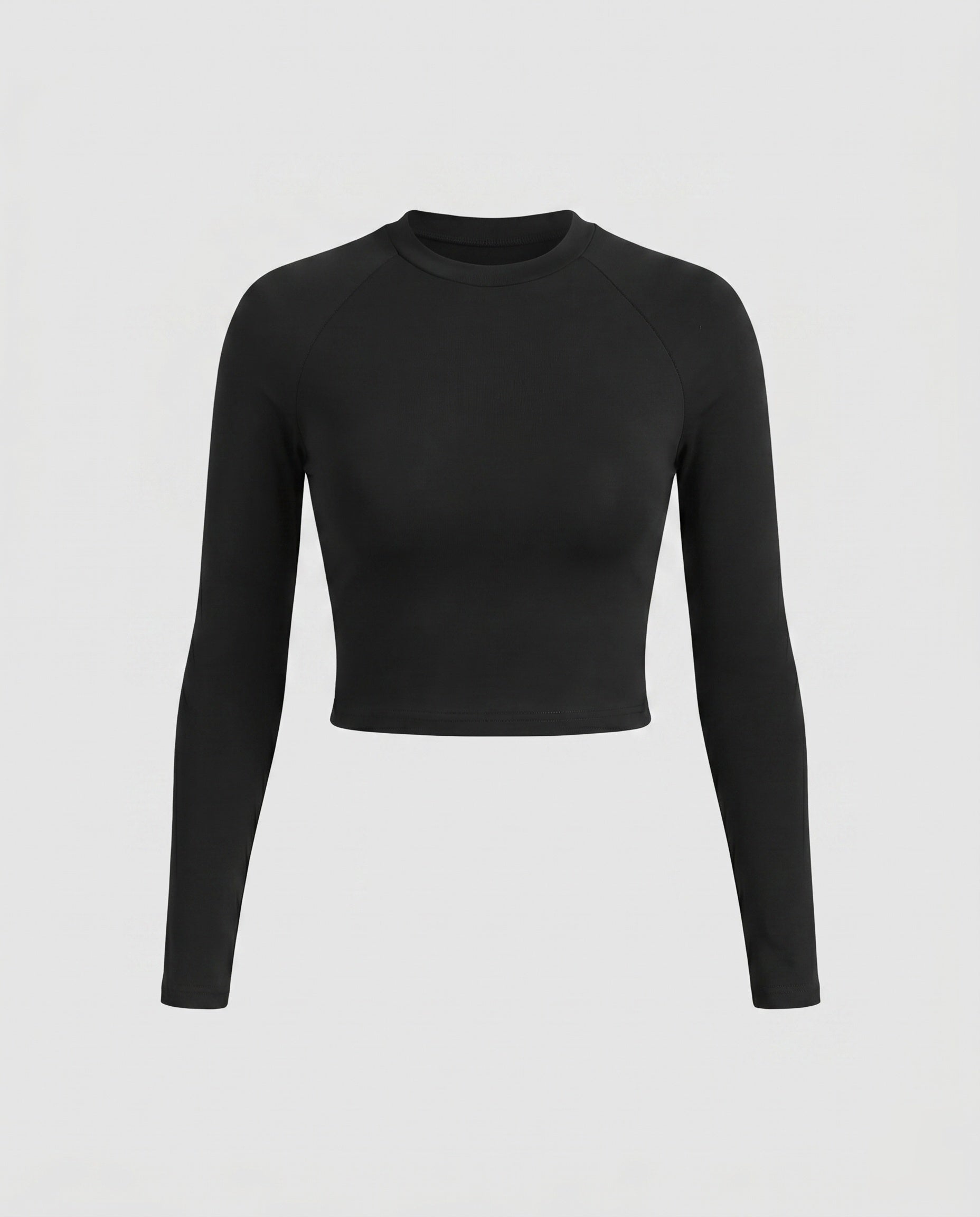 Product 15659631313226 - product_only