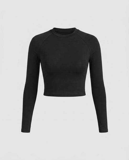 Product 15659631313226 - product_only