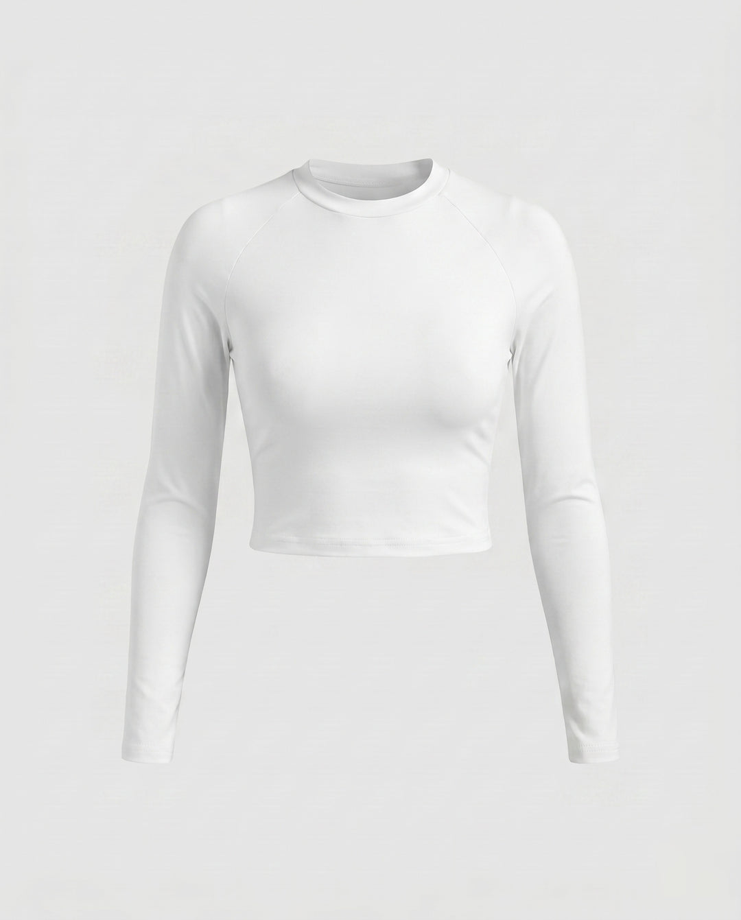 Product 15659631313226 - product_only