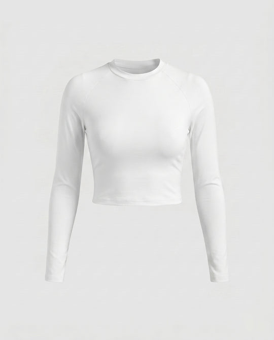 Product 15659631313226 - product_only