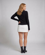 Product 15659631411530 - back_view