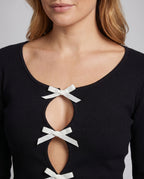 Product 15659631411530 - close_up_detail