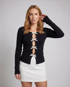 Product 15659631411530 - upper_body