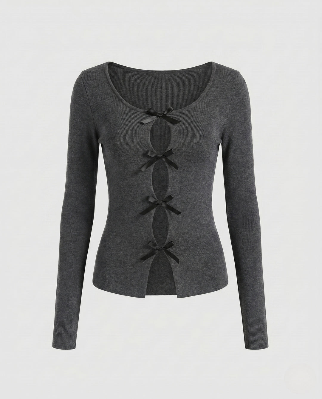 Product 15659631411530 - product_only