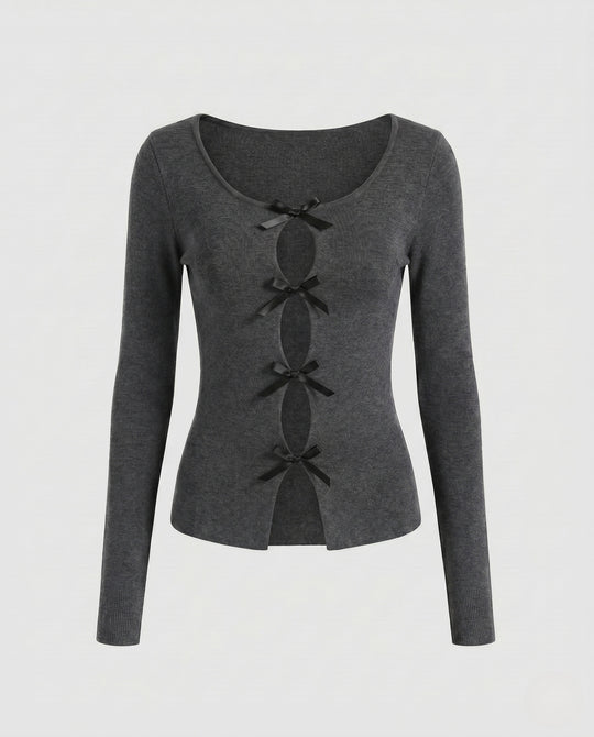 Product 15659631411530 - product_only