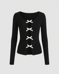 Product 15659631411530 - product_only