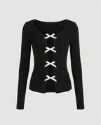 Product 15659631411530 - product_only