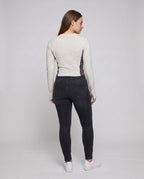 Product 15659631444298 - back_view