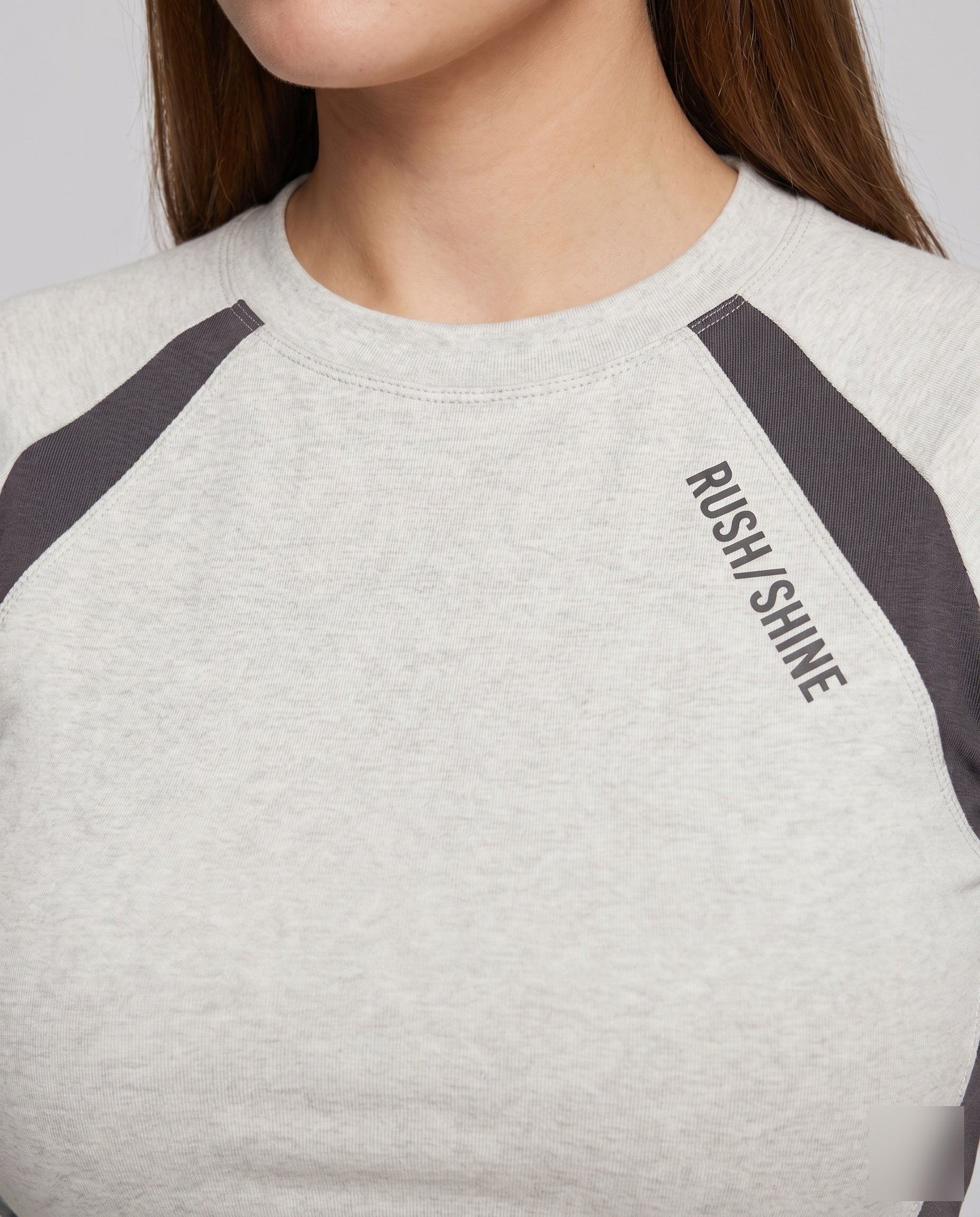 Product 15659631444298 - close_up_detail