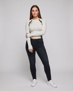 Product 15659631444298 - full_body_front