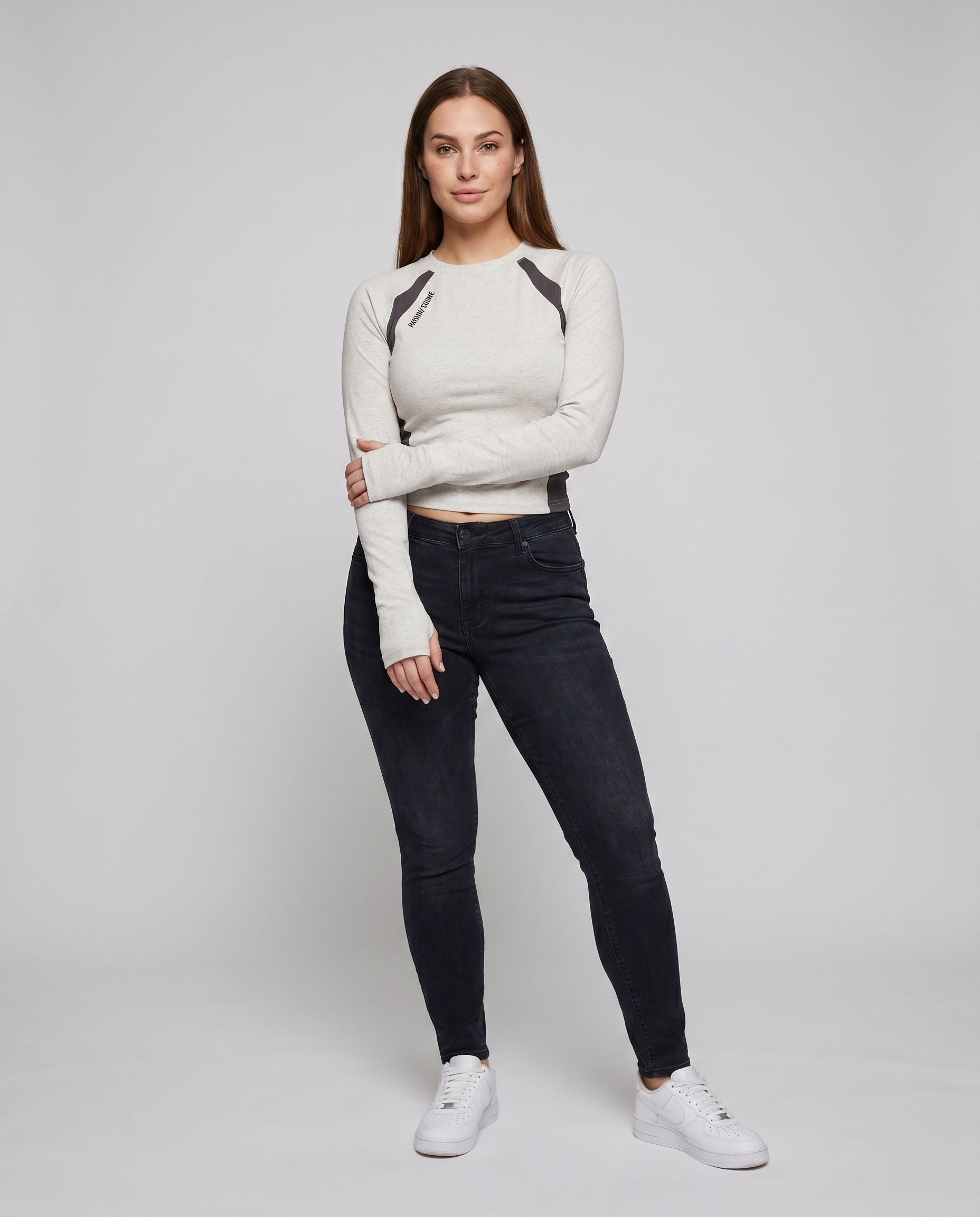 Product 15659631444298 - full_body_front