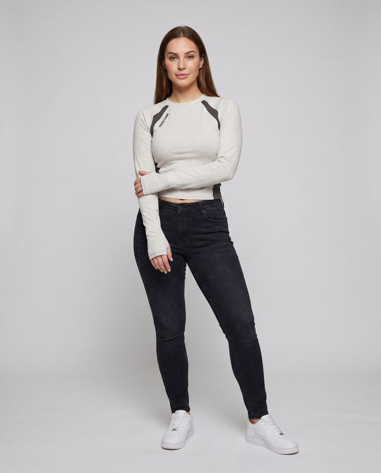Product 15659631444298 - full_body_front