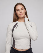 Product 15659631444298 - upper_body