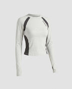 Product 15659631444298 - product_only