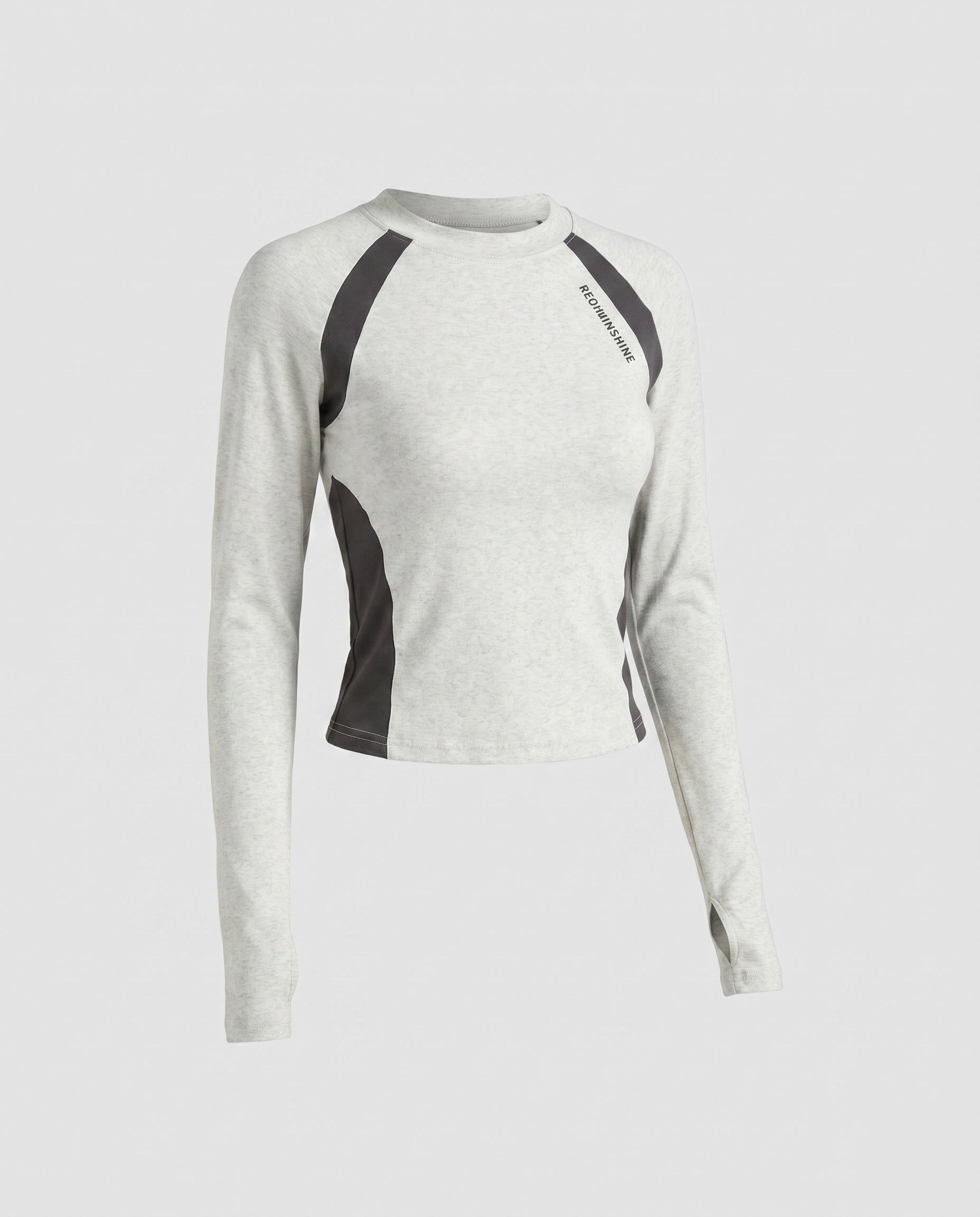 Product 15659631444298 - product_only