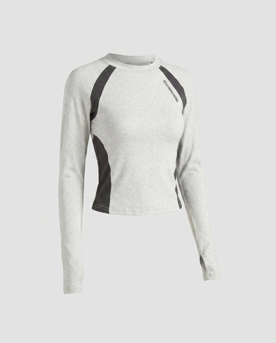 Product 15659631444298 - product_only