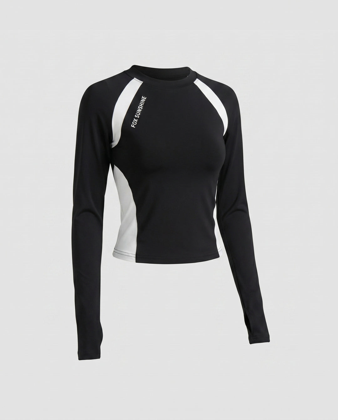 Product 15659631444298 - product_only