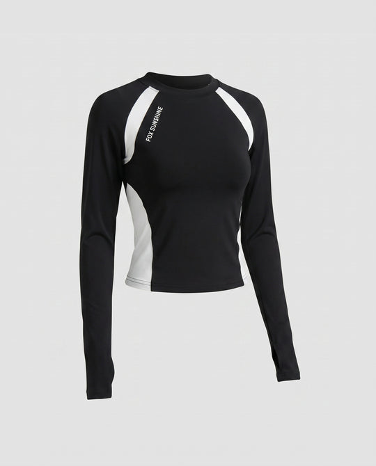 Product 15659631444298 - product_only