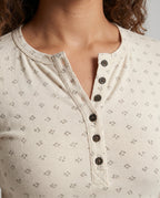 Product 15659631509834 - close_up_detail
