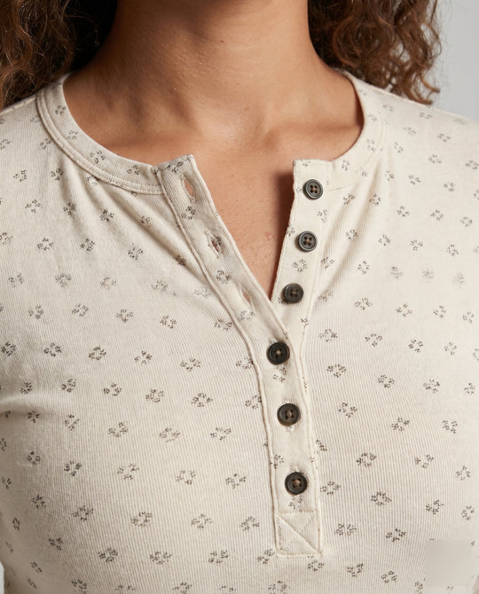 Product 15659631509834 - close_up_detail