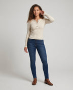 Product 15659631509834 - full_body_front