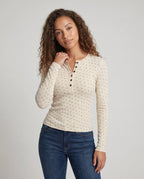 Product 15659631509834 - upper_body