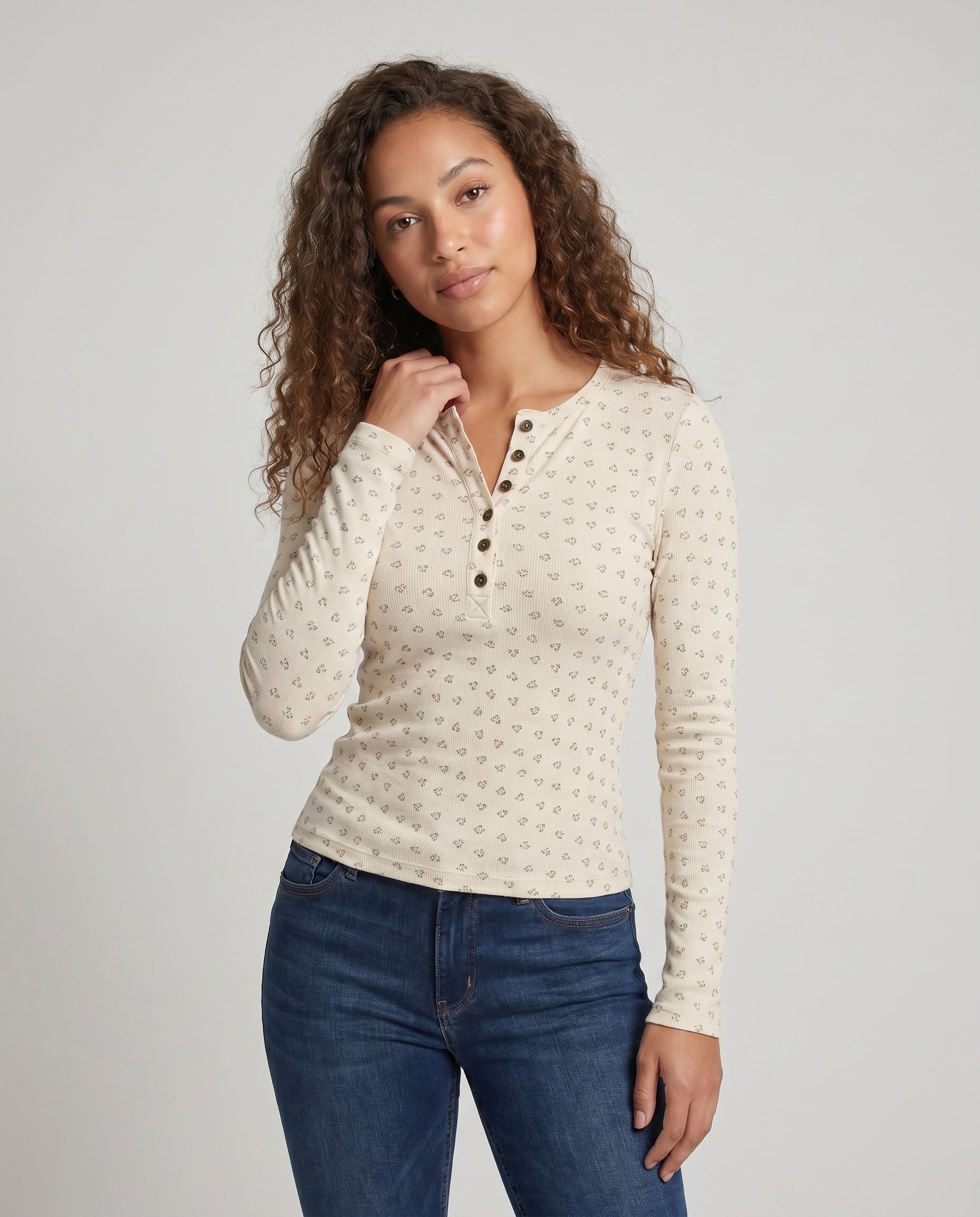 Product 15659631509834 - upper_body