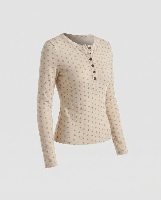 Product 15659631509834 - product_only