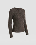 Product 15659631509834 - product_only
