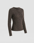 Product 15659631509834 - product_only