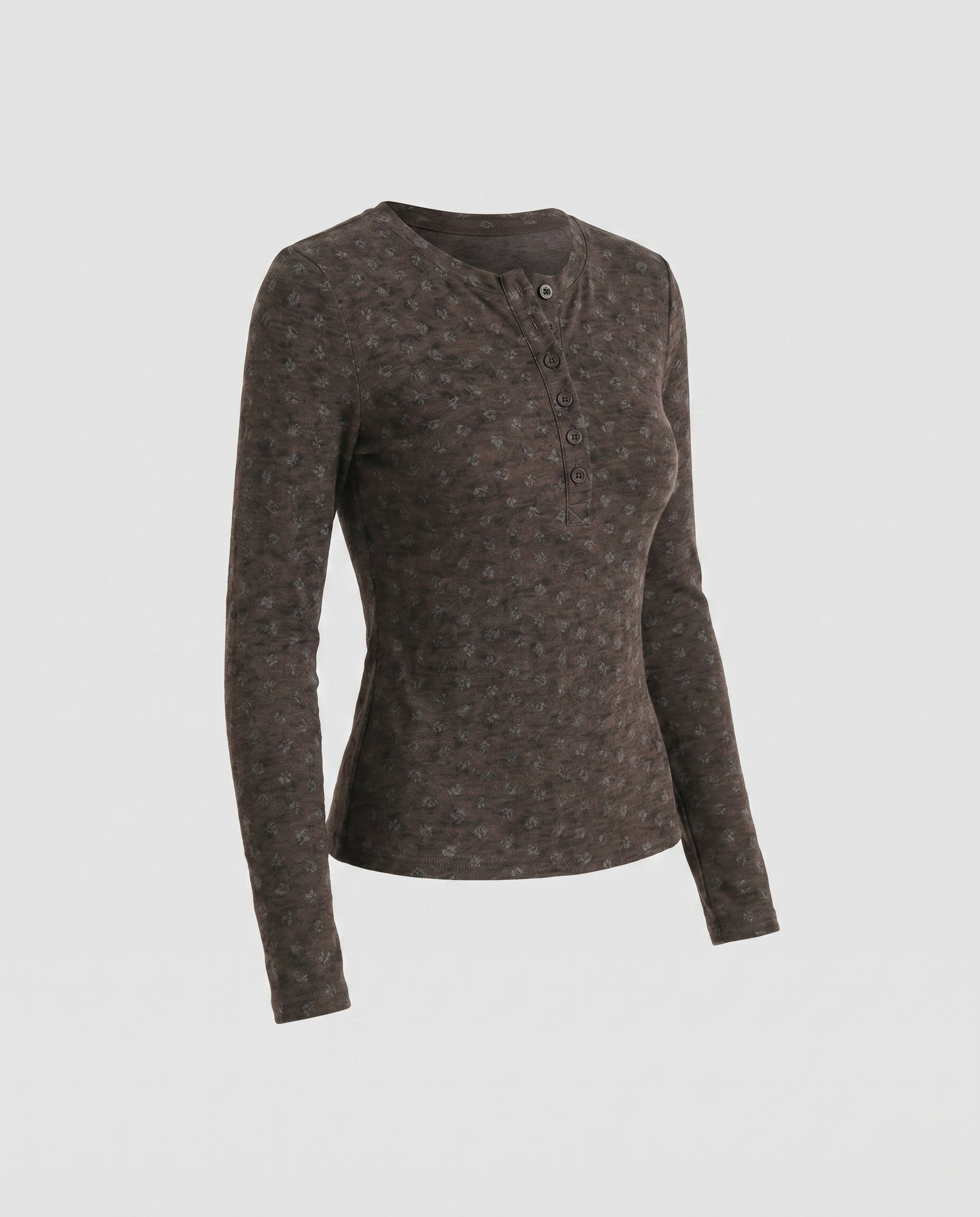 Product 15659631509834 - product_only