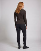 Product 15659631575370 - back_view