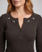 Product 15659631575370 - close_up_detail