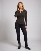 Product 15659631575370 - full_body_front