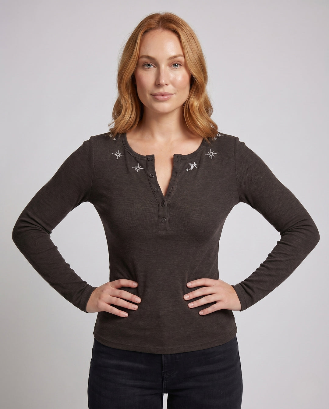 Product 15659631575370 - upper_body