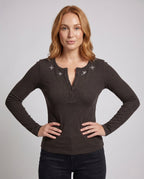 Product 15659631575370 - upper_body