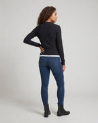 Product 15659631640906 - back_view