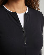 Product 15659631640906 - close_up_detail