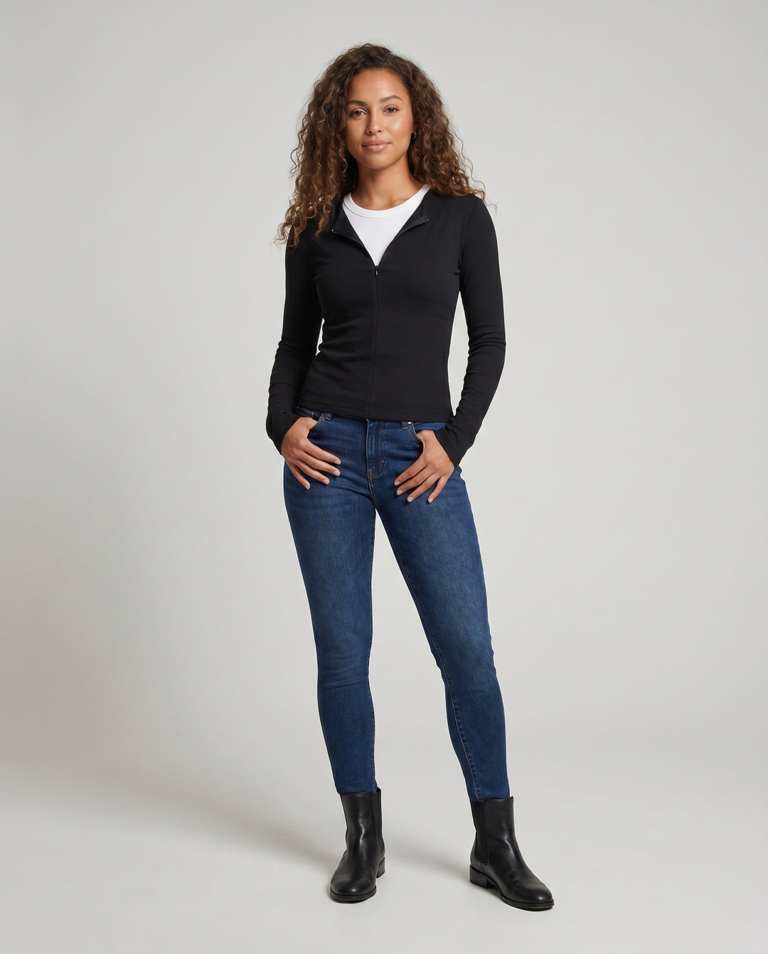 Product 15659631640906 - full_body_front