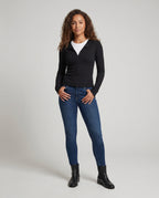 Product 15659631640906 - full_body_front