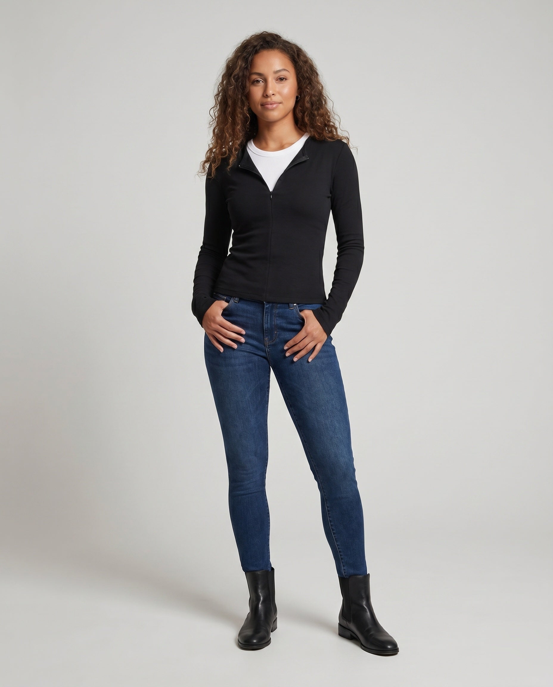 Product 15659631640906 - full_body_front