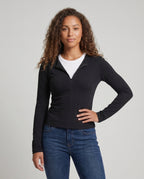 Product 15659631640906 - upper_body