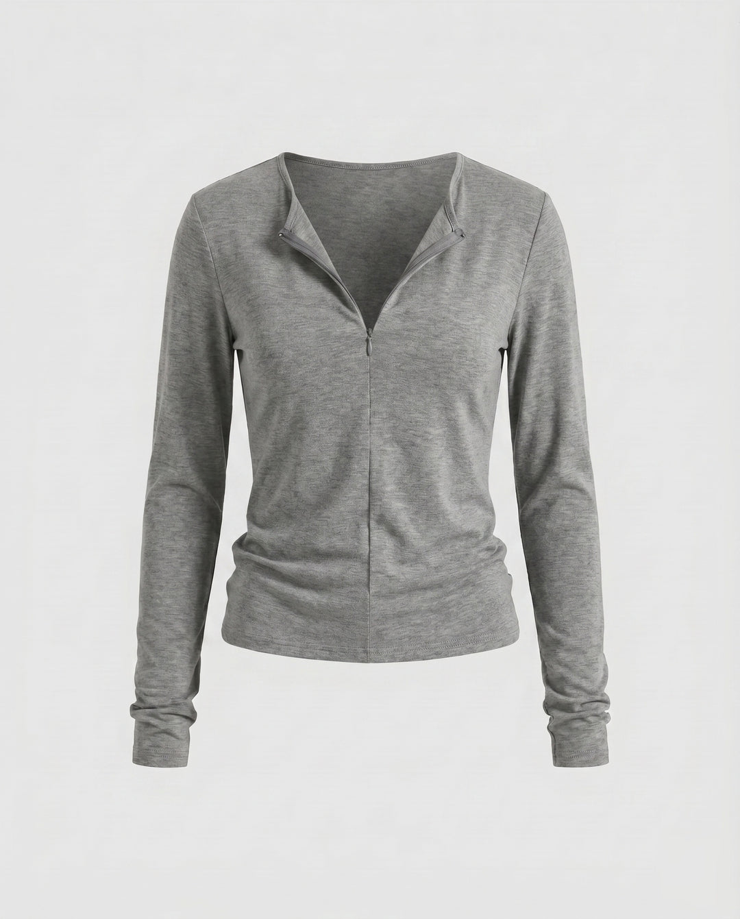 Product 15659631640906 - product_only