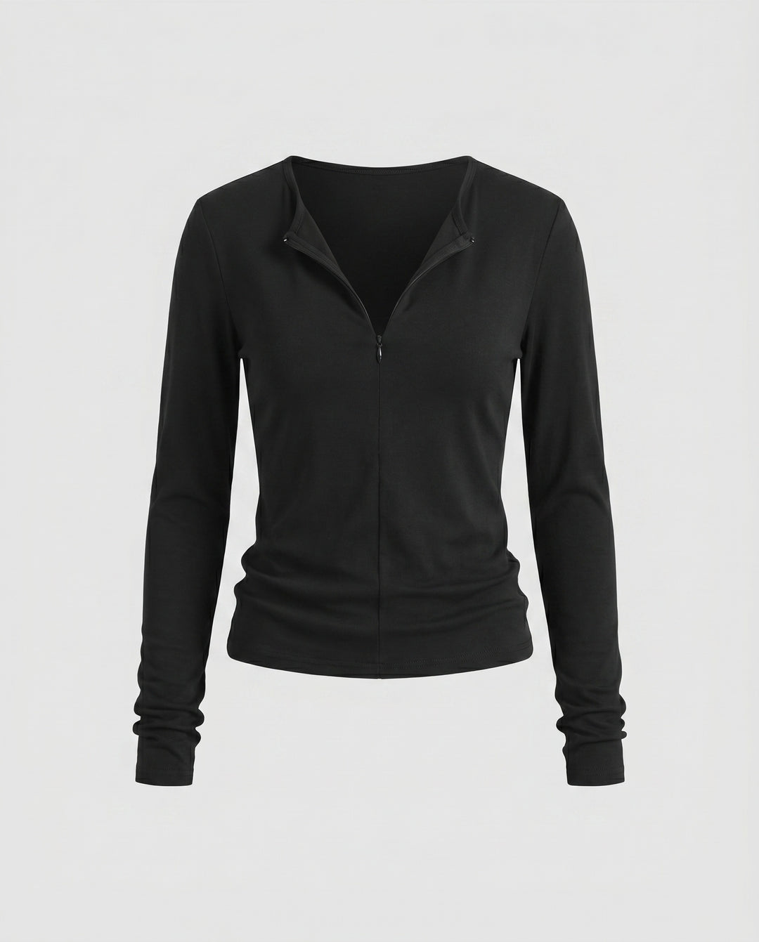 Product 15659631640906 - product_only