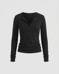 Product 15659631640906 - product_only