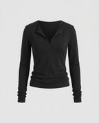 Product 15659631640906 - product_only