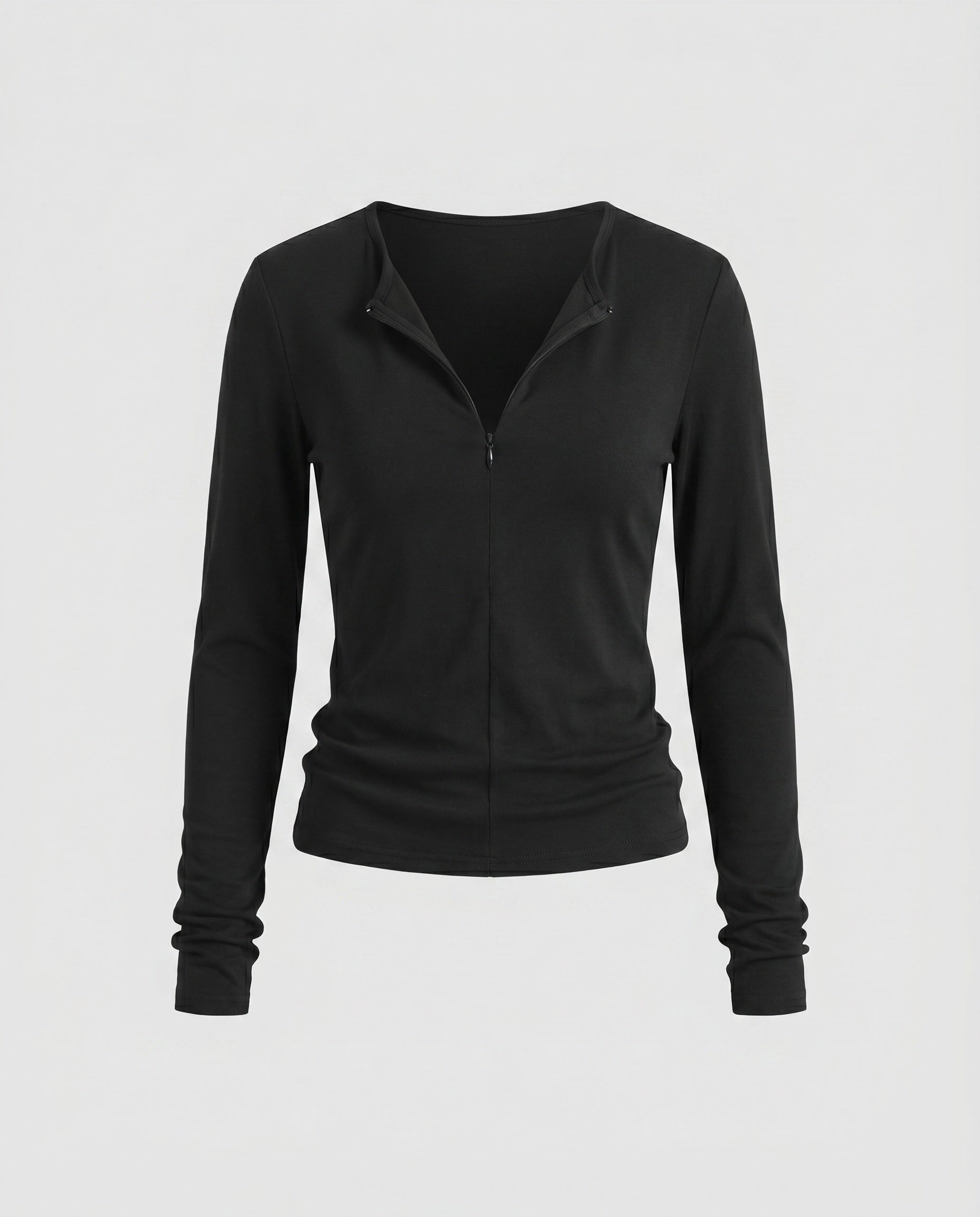 Product 15659631640906 - product_only