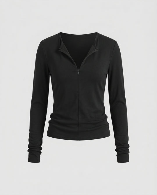 Product 15659631640906 - product_only