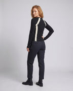 Product 15659631706442 - back_view