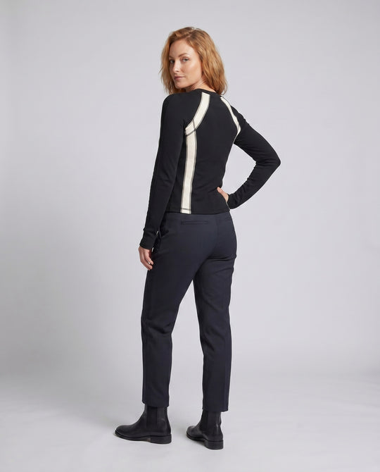 Product 15659631706442 - back_view